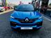 Renault Kiger 1.0 Turbo Intens auto - Thumbnail 3