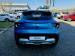 Renault Kiger 1.0 Turbo Intens auto - Thumbnail 5