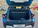 Renault Kiger 1.0 Turbo Intens auto - Thumbnail 6