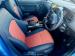 Renault Kiger 1.0 Turbo Intens auto - Thumbnail 9