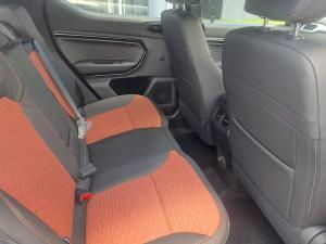 Renault Kiger 1.0 Turbo Intens auto - Image 8