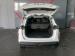 Chery Tiggo 7 1.6T Prestige - Thumbnail 10