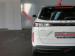Chery Tiggo 7 1.6T Prestige - Thumbnail 11