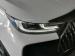 Chery Tiggo 7 1.6T Prestige - Thumbnail 12