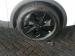 Chery Tiggo 7 1.6T Prestige - Thumbnail 14