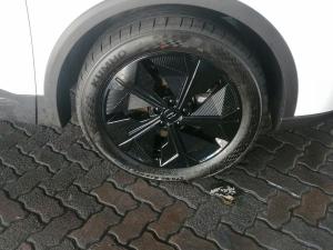 Chery Tiggo 7 1.6T Prestige - Image 14