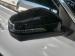 Chery Tiggo 7 1.6T Prestige - Thumbnail 15