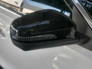 Chery Tiggo 7 1.6T Prestige - Image 15