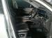 Chery Tiggo 7 1.6T Prestige - Thumbnail 16