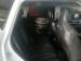 Chery Tiggo 7 1.6T Prestige - Thumbnail 17