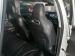 Chery Tiggo 7 1.6T Prestige - Thumbnail 18