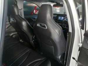 Chery Tiggo 7 1.6T Prestige - Image 18