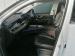 Chery Tiggo 7 1.6T Prestige - Thumbnail 19