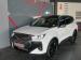 Chery Tiggo 7 1.6T Prestige - Thumbnail 1