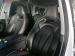 Chery Tiggo 7 1.6T Prestige - Thumbnail 21