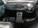 Chery Tiggo 7 1.6T Prestige - Thumbnail 22