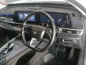 Chery Tiggo 7 1.6T Prestige - Image 23