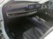 Chery Tiggo 7 1.6T Prestige - Thumbnail 24