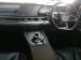Chery Tiggo 7 1.6T Prestige - Thumbnail 25