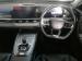 Chery Tiggo 7 1.6T Prestige - Thumbnail 26