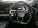 Chery Tiggo 7 1.6T Prestige - Thumbnail 27