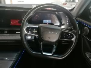 Chery Tiggo 7 1.6T Prestige - Image 27