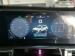 Chery Tiggo 7 1.6T Prestige - Thumbnail 28