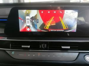 Chery Tiggo 7 1.6T Prestige - Image 29