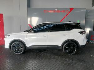 Chery Tiggo 7 1.6T Prestige - Image 2