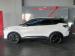 Chery Tiggo 7 1.6T Prestige - Thumbnail 2