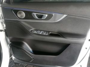 Chery Tiggo 7 1.6T Prestige - Image 30