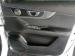 Chery Tiggo 7 1.6T Prestige - Thumbnail 30