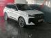Chery Tiggo 7 1.6T Prestige - Thumbnail 3