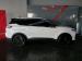 Chery Tiggo 7 1.6T Prestige - Thumbnail 4