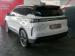 Chery Tiggo 7 1.6T Prestige - Thumbnail 5