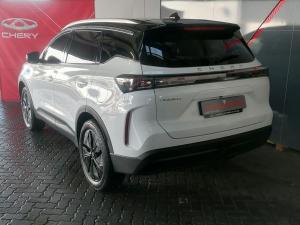 Chery Tiggo 7 1.6T Prestige - Image 5