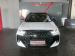 Chery Tiggo 7 1.6T Prestige - Thumbnail 6