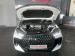 Chery Tiggo 7 1.6T Prestige - Thumbnail 7