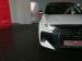 Chery Tiggo 7 1.6T Prestige - Thumbnail 8