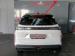 Chery Tiggo 7 1.6T Prestige - Thumbnail 9