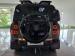 Land Rover Defender 110 D350 X-Dynamic HSE - Thumbnail 11