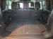 Land Rover Defender 110 D350 X-Dynamic HSE - Thumbnail 12