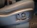 Land Rover Defender 110 D350 X-Dynamic HSE - Thumbnail 18