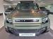 Land Rover Defender 110 D350 X-Dynamic HSE - Thumbnail 1