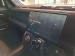 Land Rover Defender 110 D350 X-Dynamic HSE - Thumbnail 21