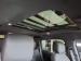 Land Rover Defender 110 D350 X-Dynamic HSE - Thumbnail 24