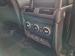 Land Rover Defender 110 D350 X-Dynamic HSE - Thumbnail 27