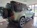 Land Rover Defender 110 D350 X-Dynamic HSE - Thumbnail 5