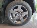 Land Rover Defender 110 D350 X-Dynamic HSE - Thumbnail 6