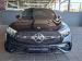 Mercedes-Benz GLC GLC220d 4Matic Avantgarde - Thumbnail 2